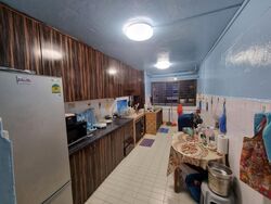 Blk 337 Bukit Batok Street 34 (Bukit Batok), HDB 4 Rooms #481193221